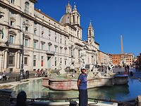 Piazza Navona