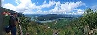 De Rhône