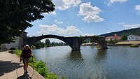Langs de Loire