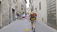 De Infiorata