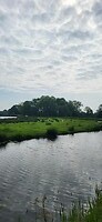 20240517_095849