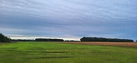 20240824_070511
