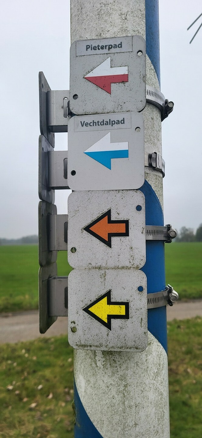 20241108_102120