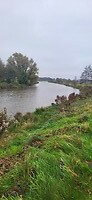 20241108_102537