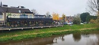20241108_142038