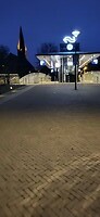 20241213_080205