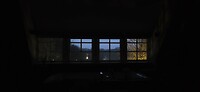 20241214_080245