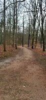 20250124_103157