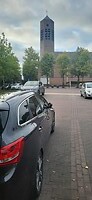 20250822_074839