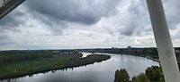 20251017_135746