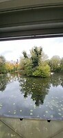 20251017_152316