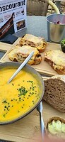 20251018_133138