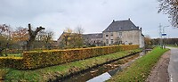 20251114_095506