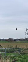 20251114_114412
