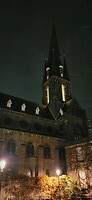 20251114_200534