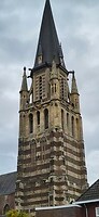 20251115_161624