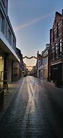 20260122_081041