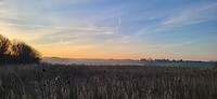 20260122_085304