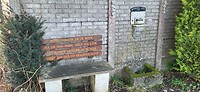 20260122_091204