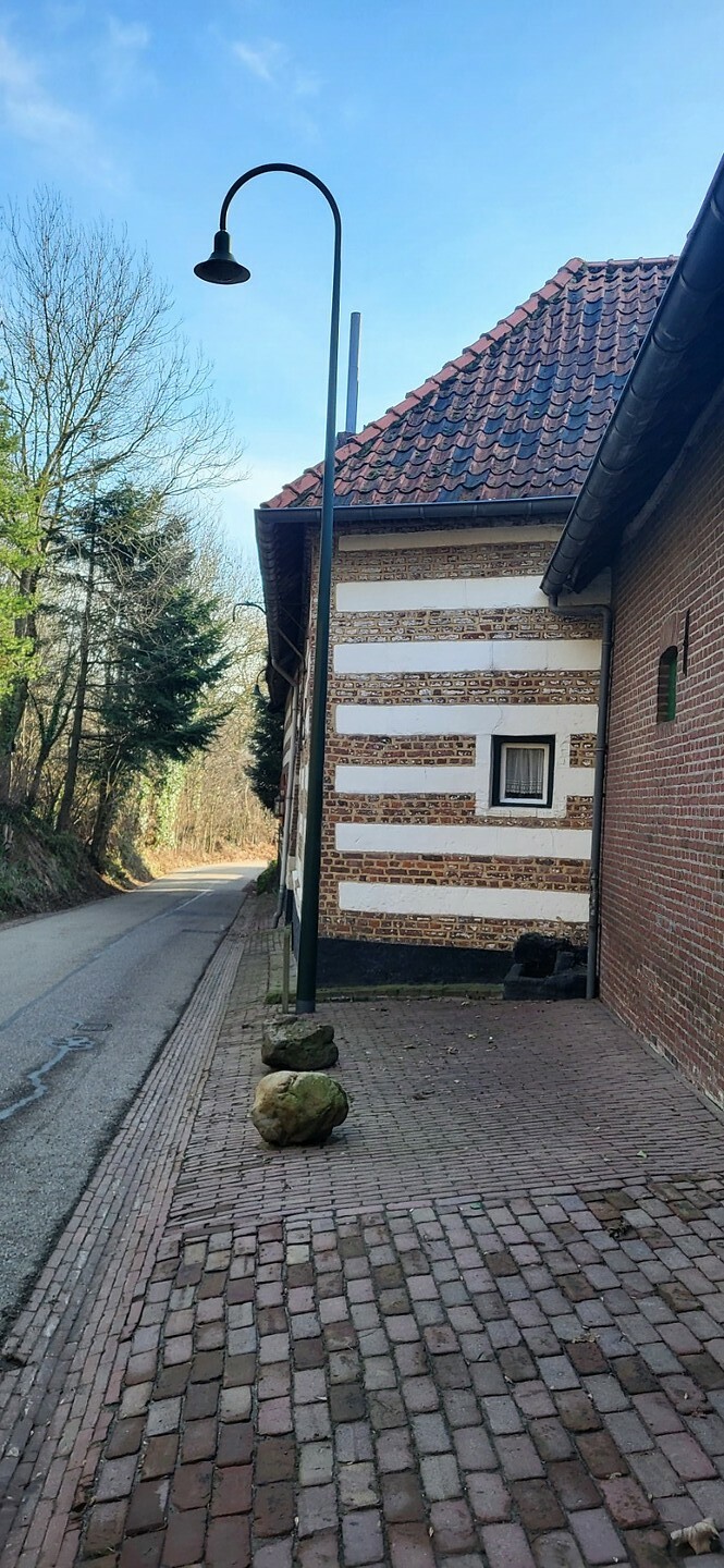 20260122_114454