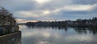 20260123_130500
