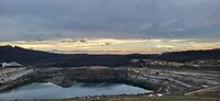 20260123_135752