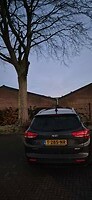 20260209_073226