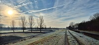 20260209_094034
