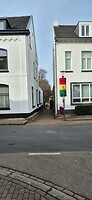 20260209_140850