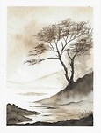 Aquarel_Adria
