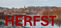 HERFST