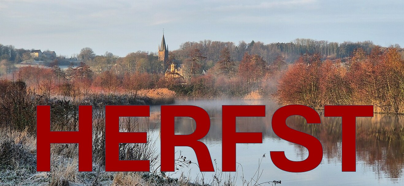 HERFST