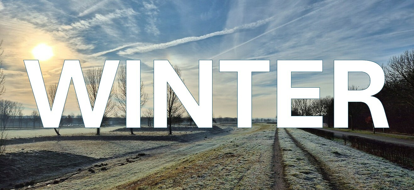 WINTER