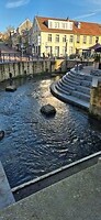 20260401_090908