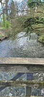 20260401_120816
