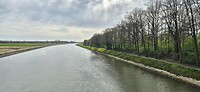 20260409_153220
