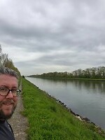 20260413_120354