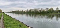 20260413_120400