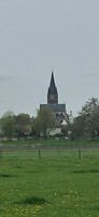 20260413_150556