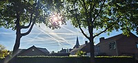 20260430_085449