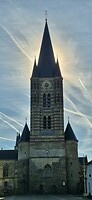 20260430_090927