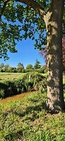 20260430_092322