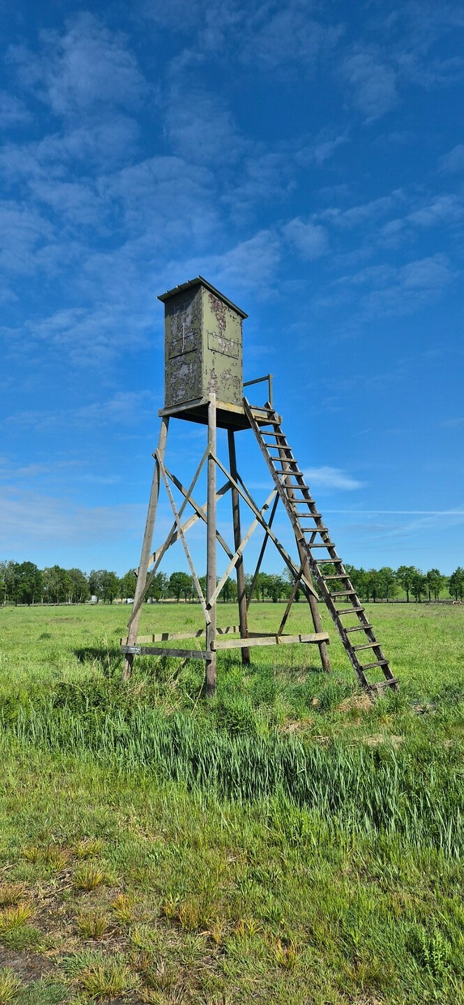 20260507_103719