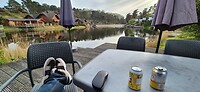 20260412_182156