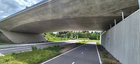 20260520_144937