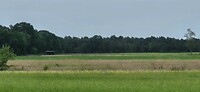 20260608_103736