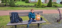 20260613_073205