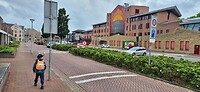 20260613_080224