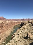 Colorado river