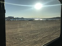 Lake Powell